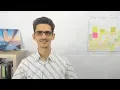 How should I review a software development proposal