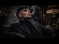 Mafia Gentleman Nights | Dark Luxury Techno & Criminal Elegance