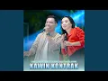 Download Lagu Kawin Kontrak (feat. Mahesa Music)