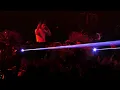 Peggy Gou - "Pax (Peggy Gou Remix)" Live @ SOMA, San Diego, CA - 11/27/22