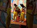 Lagu Ramleela Indirapuram#jaishreeram#Jai Badri Kedar Ramleela...