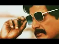 Rise Of Linga | Magudam (Tamil) | Vishal | GV Prakash | Anjali | Dushara | Super Good Films