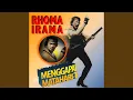 Download Lagu Senandung Rindu