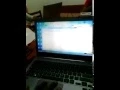 Android - PC communication via Bluetooth