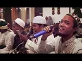 cemmacem seni e alam dunnyah