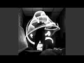 Download Lagu West Is My Home (feat. GPR Chase)