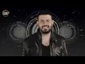 Anas Kareem b7bek mn ba3ed allah💘💞