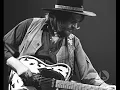 Clyde - Waylon Jennings