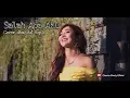 Download Lagu salah apa aku (ilir7) Entah Apa Yang Merasukimu cover by Chacha sherly terkoplo termantul