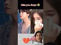 Download Lagu Miss you jhope 😭 BTS sad moments Nancy Momoland Mahi ve #bts #blackpink #tiktok #shorts#jhope