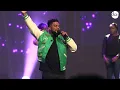 Nara Ekele Mo (Live) - Tim Godfrey