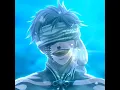 Mexican phonk eki ..(sped up)
