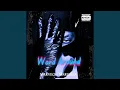 Get His Yopp feat DizzyShotzz Qeemxt