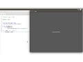 Install Kivy Python Library in Ubuntu 14 04