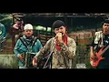 Los Caro - No Hay Loco [Video Oficial]