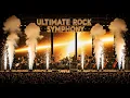 Download Lagu Best Epic Rock Arena 2025  Symphonic Rock Covers Full Concert With Epic Orchestra And Guitar Solos