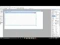 How to link visual basic and Microsoft access database