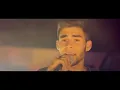 Adriel Favela Ft Nuevo Orden Ft Los Del Arroyo- Tomen Nota (Video Oficial 2018)