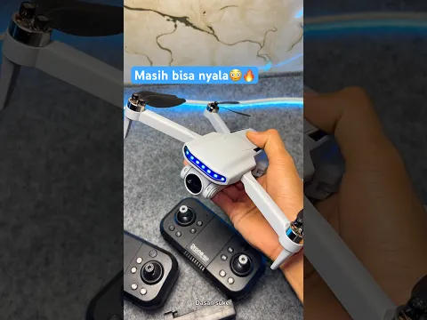 Kalo gak di ambil rugi😳😂