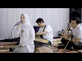 Download Lagu DURIAT MADINAH ( DOEL SUMBANG ) KACAPI SULING | NGARAS SIRAMAN | RANS PRODACTION | AUDIO ADM
