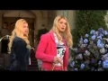 Download Lagu White Chicks: Hold my poodle.