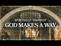 Download Lagu God Makes a Way | MEDITATIONS | Fr Gavan Jennings