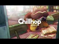Download Lagu Chill Study Beats 7 📚 [lofi hip hop beats to focus to]