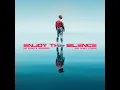 Enjoy the Silence (Don Diablo Version)