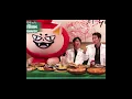 Download Lagu Bookie you're so funny 🤣 #forcebook #fforce_ #kasibook #gmmtv #blshorts #shorts