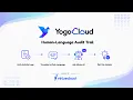 Stop Digging Through CloudTrail Logs Just Ask Yogo Human Language Audit Trail Search