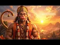 Aadesh Hanuman - Alakh Niranjan (Hanuman Chalisa) | Baba Gorakhnath Bhajan 2026 | Aghori Records 