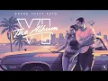 Keith Richards – Bright Lights, Big City (From Grand Theft Auto VI: The Album)