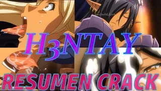 kuroinu kedakaki seijo wa hakudaku ni somaru cap 1 resumen
