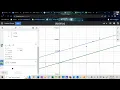 Linear Regression Assignment