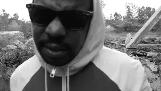 ESHAM COMATOSE DMT SESSIONS BLUE FOUNDATION EYES ON FIRE ZEDS DEAD REMIX 