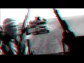 Download Lagu AEM - Terrorist (Trap music)