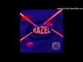 Download Lagu Croixrouge - Voodoo