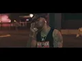 Farruko Maliante HP Remix  Ft Anuel AA, Benny Benni, Bryant Myers, Darkiel