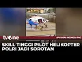 [FULL] Apa Kabar Indonesia Pagi (09/12/2025) | tvOne