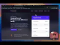 Creating Stunning Programmatic SEO Pages in WordPress using Block Editor