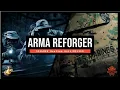 How To Use The Bacon Loadout Editor - Arma Reforger