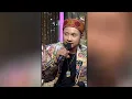 Download Lagu Pawandeep Ki Aawaz Hui Test Mein Pass 🎤😁😝 |Superstar Singer 2 | #Pawandeep #SuperstarSinger2 #Shorts