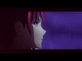 Soma and Erina AMV - Food Wars // 【Moji x Sboy - Regarde moi..】