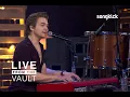 Download Lagu Hunter Hayes - Invisible [Live From the Vault]