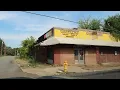 HOODS OF SHREVEPORT LOUISIANA