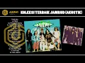 Download Lagu Jamrud The Best Akustik