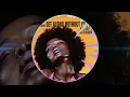 Download Lagu Bob Shepherd x Da Clubbmaster - Gonna Get Along Without You Now