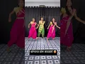 Download Lagu Shantabai #dance #dancerlover #sorts #love