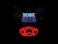 Download Lagu Rush - 2112 - I.Overture \u0026  II. The Temples of Syrinx