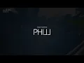 PHILL MUSIC- Electro Beats Live Session Summer 2025 Re-wind